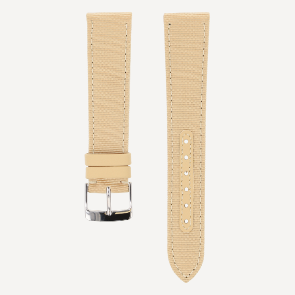 Texstrap