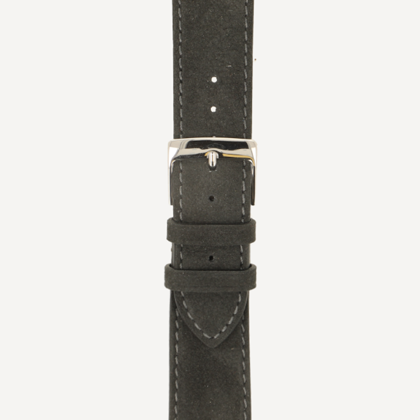 graphite (No. 106)