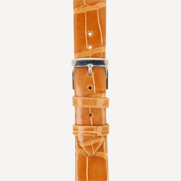 honig (No. 09)