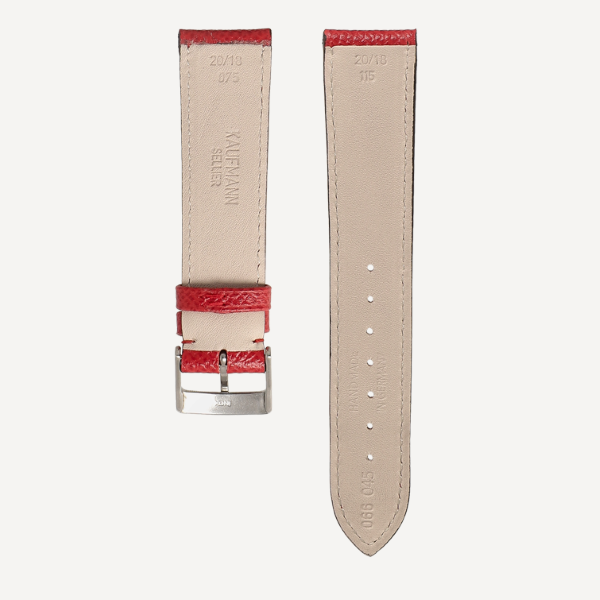 Sellier Classic