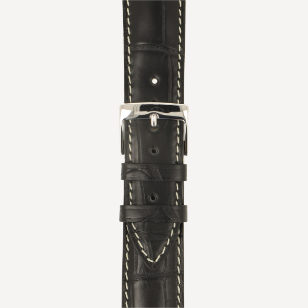 schwarz (No. 50)
