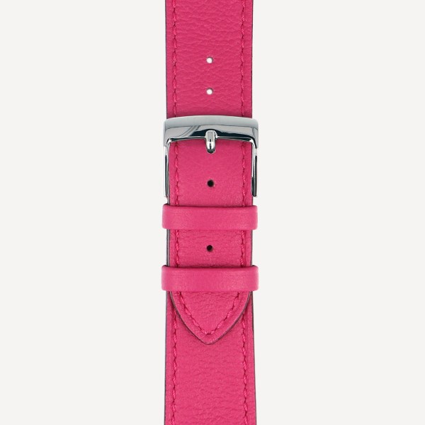 fuxia (No. 527)