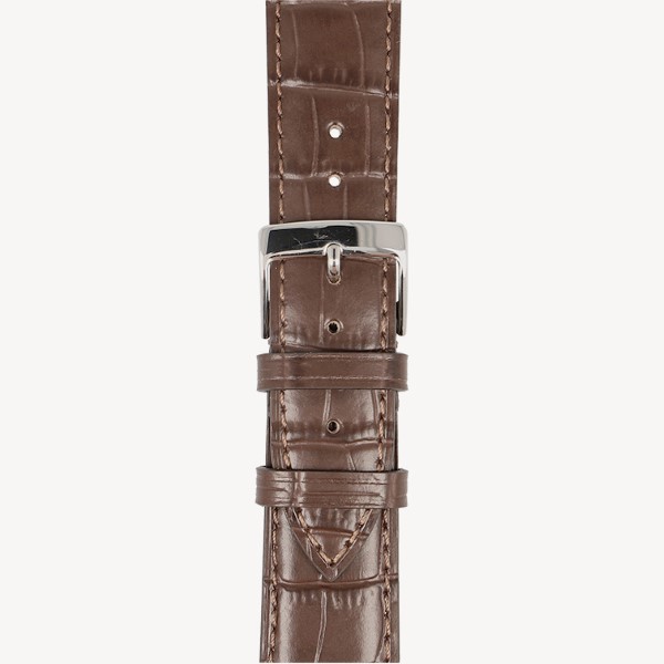 havanna (No. 54)