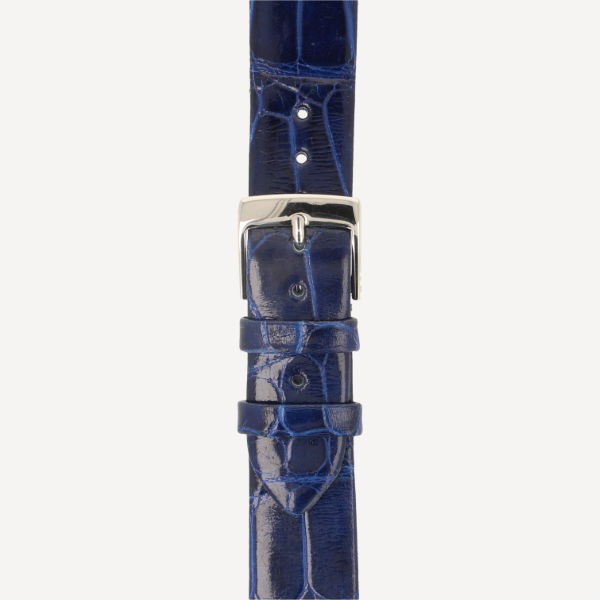 brillantblau (No. 29)