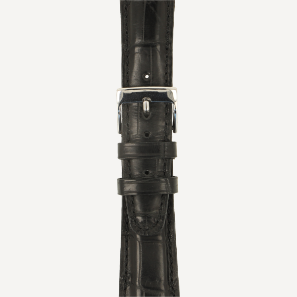 Alligator Waterproof SCE Full Cut Matt Alligator Waterproof SCE Full Cut Matt