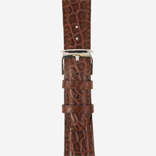havanna (No. 54)