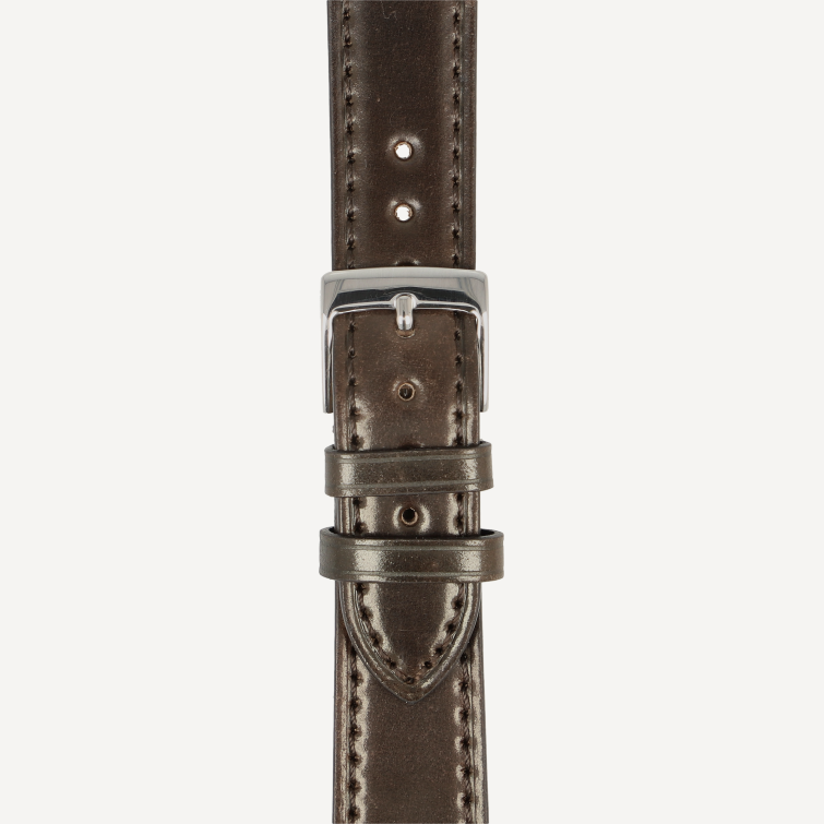 Shell Cordovan Basic