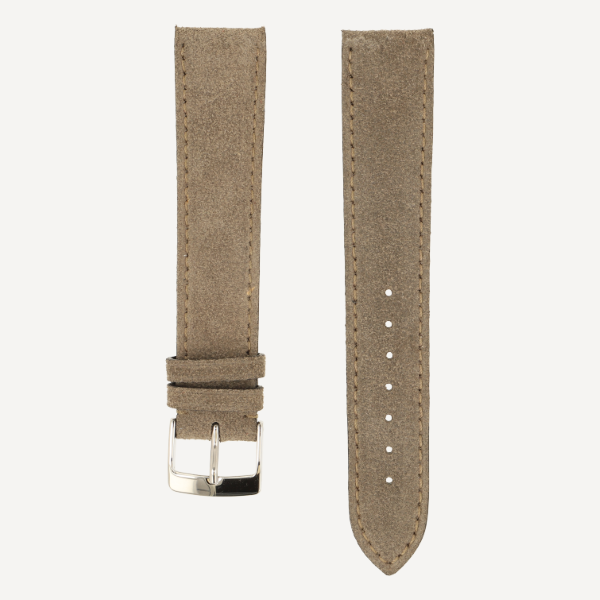 Velour Basic