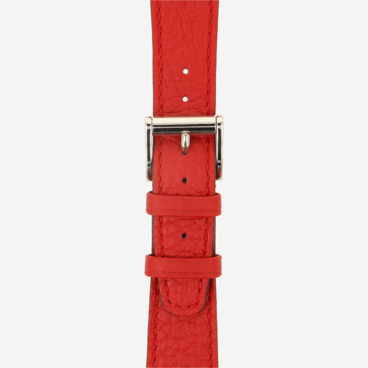 rosso (No. 145)