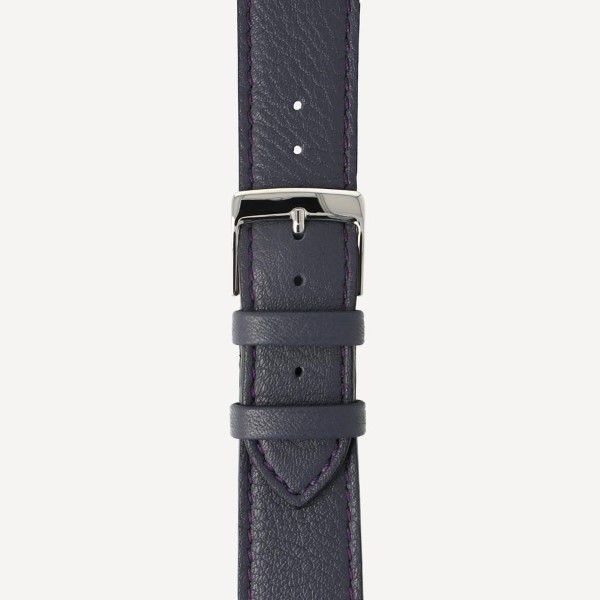 prune (No. 76)
