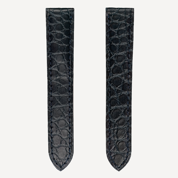 Deployante 1 Alligator Pearls Matt Deployante 1 Alligator Pearls Matt