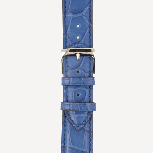 brillantblau (No. 29)