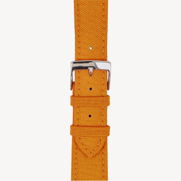 Cordura