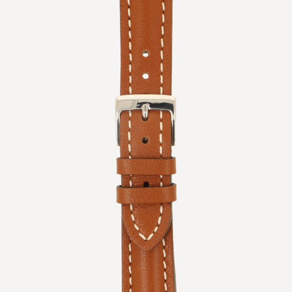 Kalbleder Chronogrande