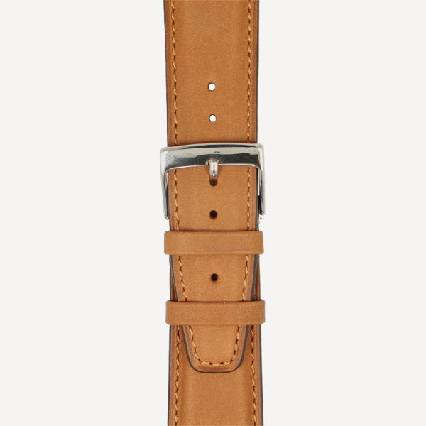 cognac (No. 08)