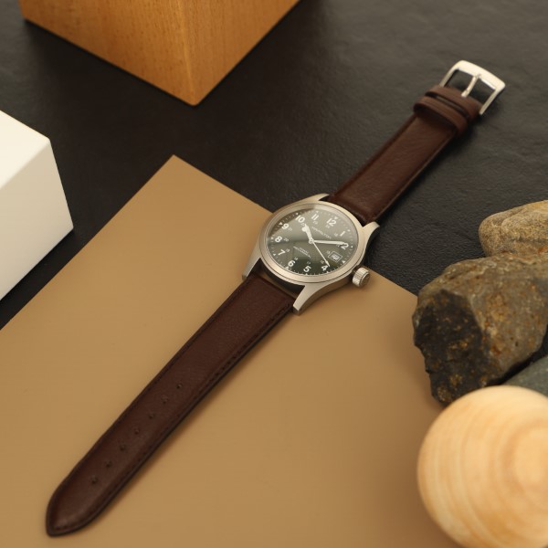 Vachetta Classic