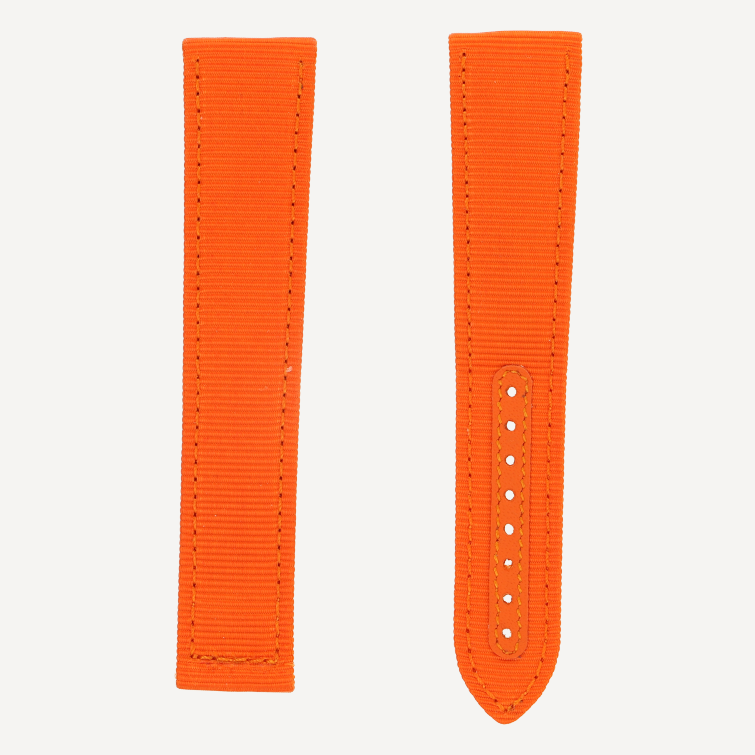 Swiss Texstrap