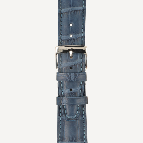 jeansblau (No. 92)