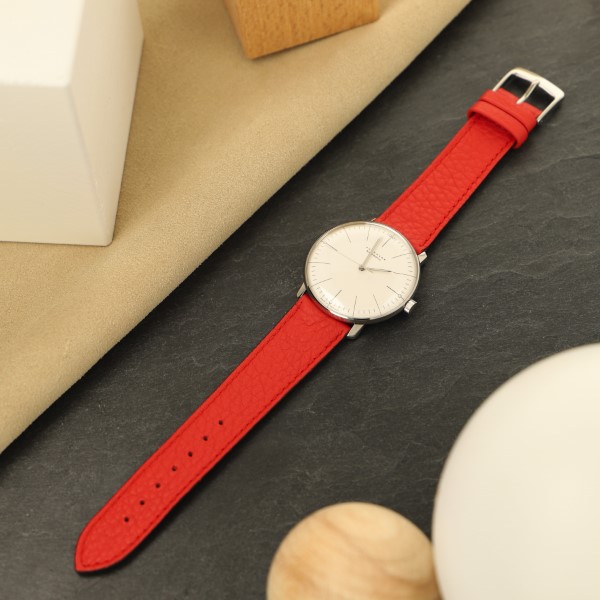 Taurillon Classic Slim Line (nur mit Change-it)