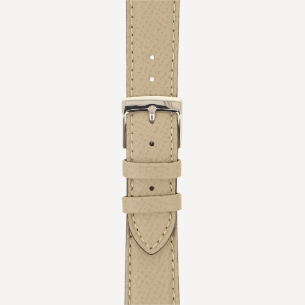 geneva grey (No. 407)