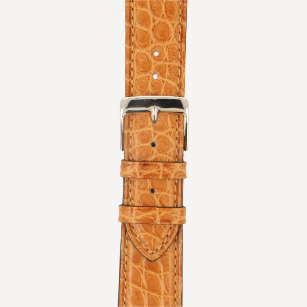 honig (No. 09)