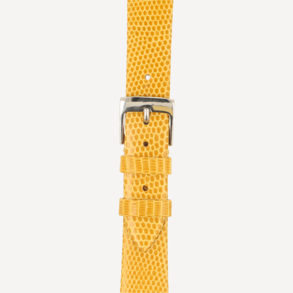 gelb (No. 04)