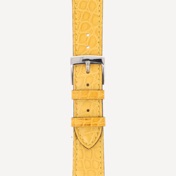tournesol (No. 104)