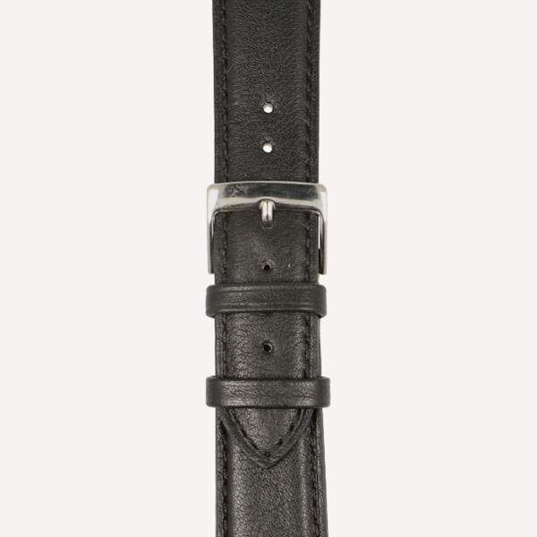 schwarz (No. 50)