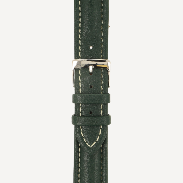 Kalbleder Chrono Soft