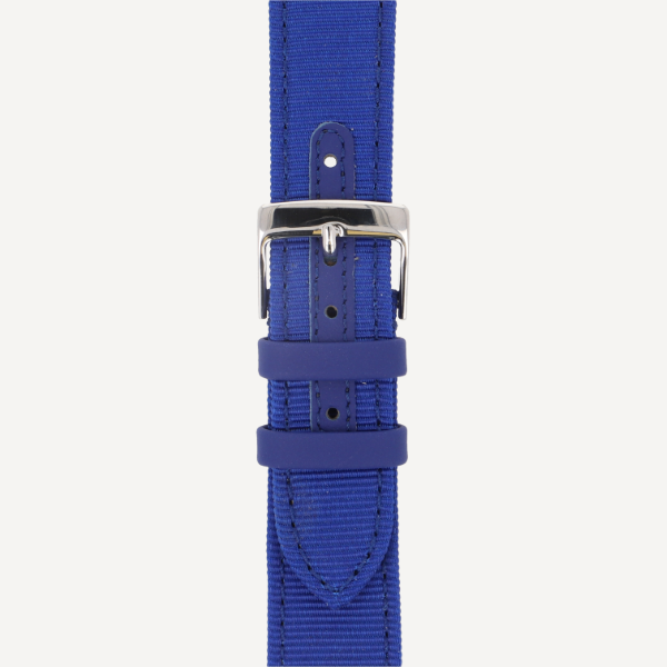 brillantblau (No. 29)