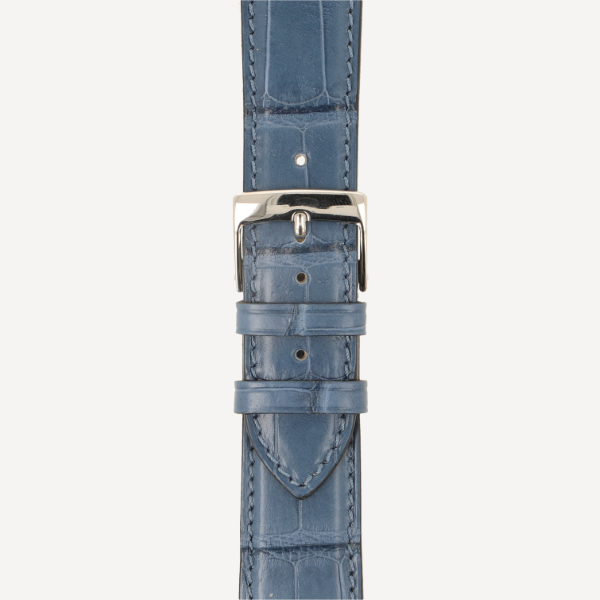 jeansblau (No. 92)