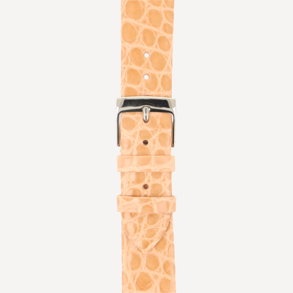 apricot (No. 43)