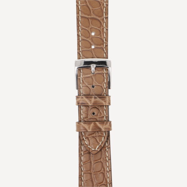 beige (No. 03)