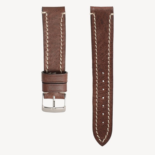 Saddle Vintage Stichted