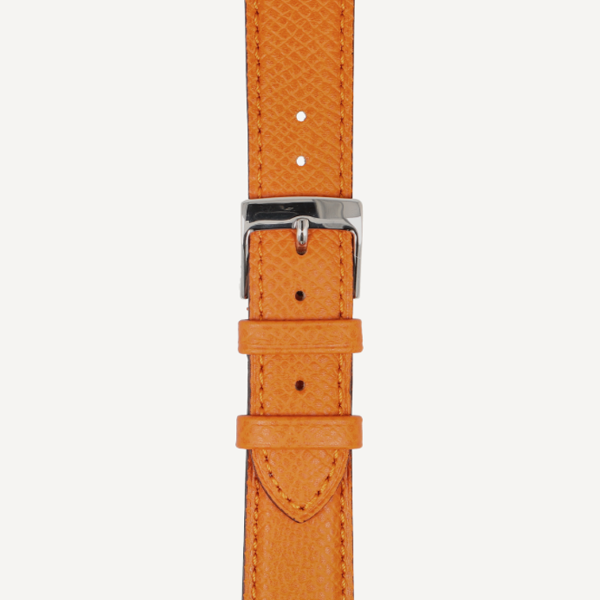 orange (No. 42)