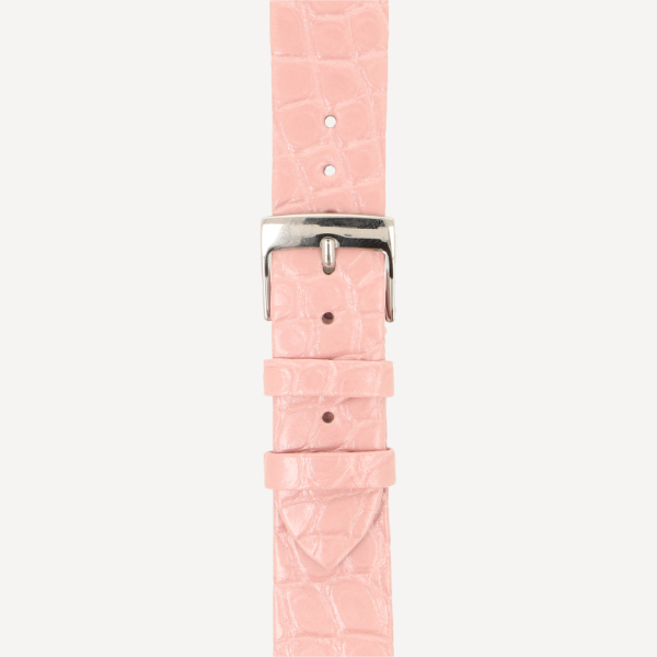 rosé metallic (No. 889)