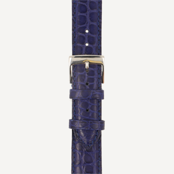 brillantblau (No. 29)