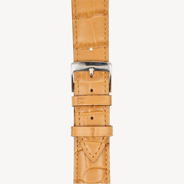 safari (No. 55)