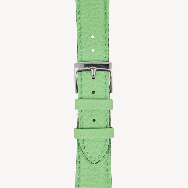 jade (No. 134)