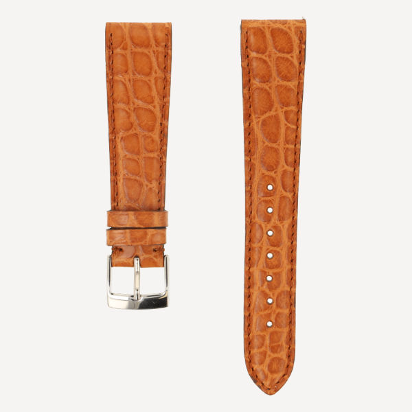  Alligator Classic Pearls matt