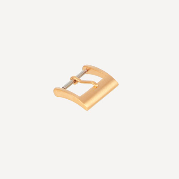 Premium Clasp