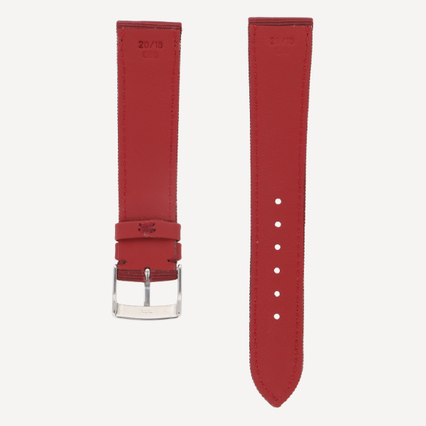 Texstrap
