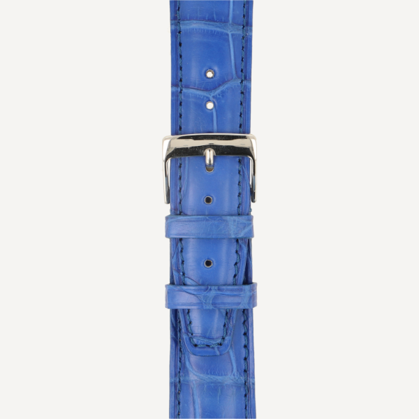 brillantblau (No. 29)