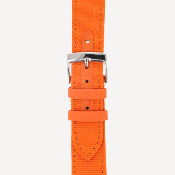 orange (No. 42)