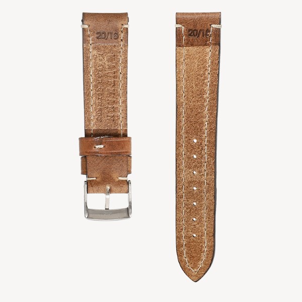 Saddle Vintage Stichted