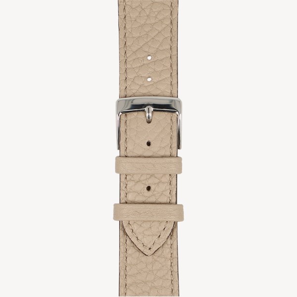 Taurillon Classic Slim Line (nur mit Change-it)
