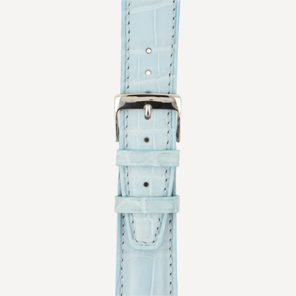 aquamarine (No. 83)