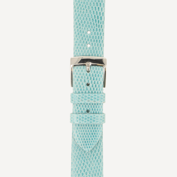 aquamarine (No. 83)