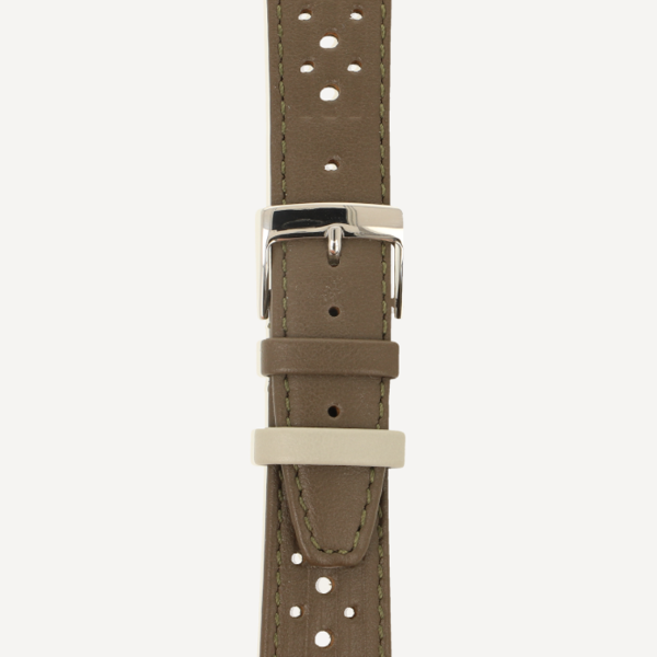 SATURN | 139 khaki / 05 hellgrau