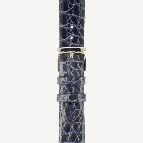 frenchblue (No. 88)